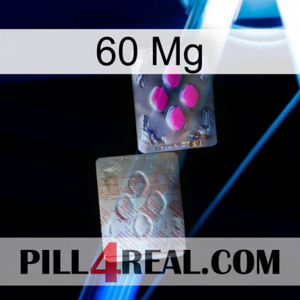 60Mg 38